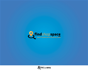 Logo Design by MrBranding for this project | Design: #4734855