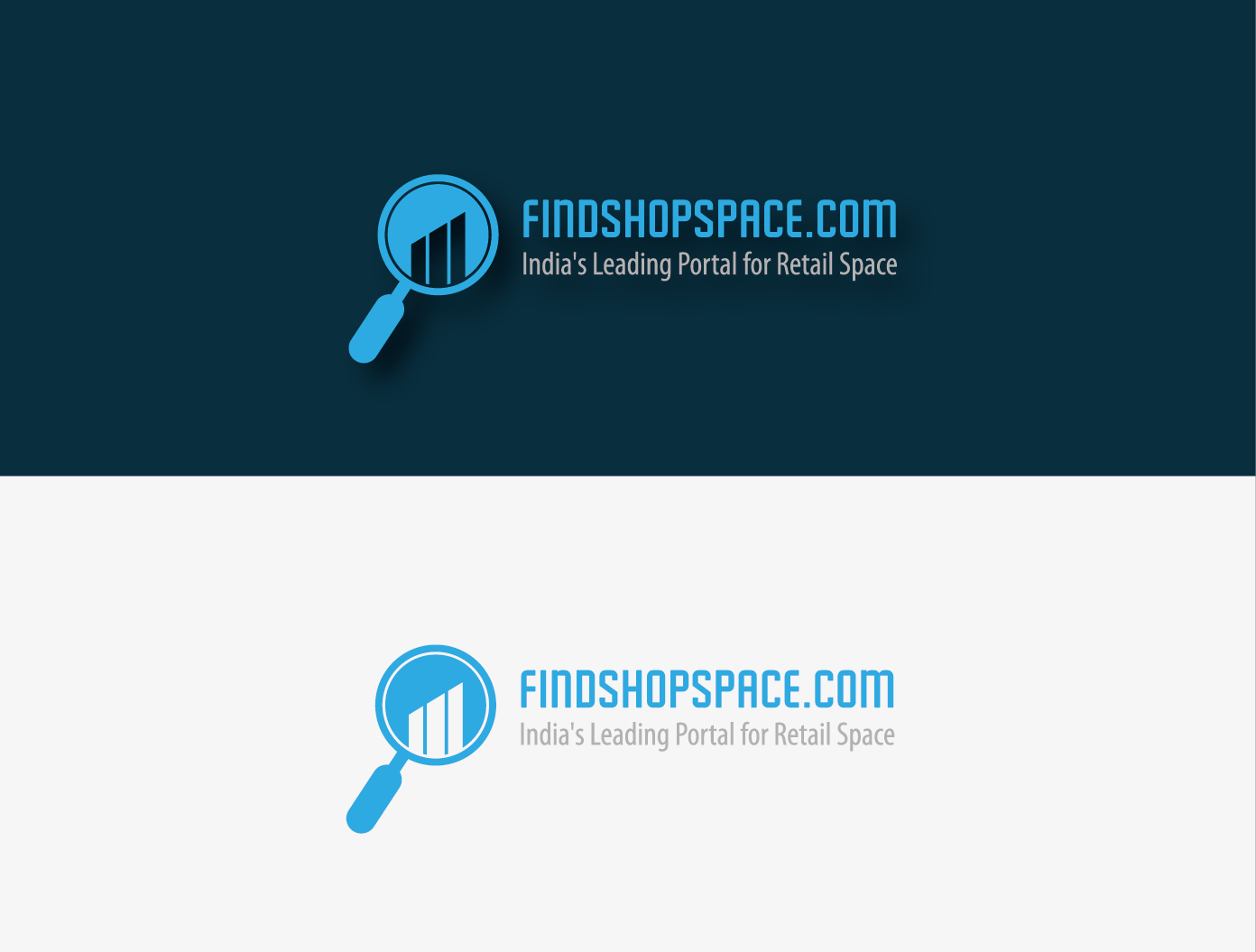 Design de Logo par greative pour ce projet | Design #4700362