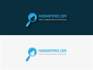 Logo-Design von greative für dieses Projekt | Design #4700362