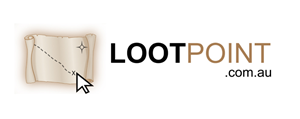 Logo Design by lindaromi for this project | Design #228958