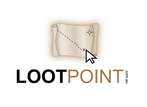 Logo Design by lindaromi for this project | Design: #228959