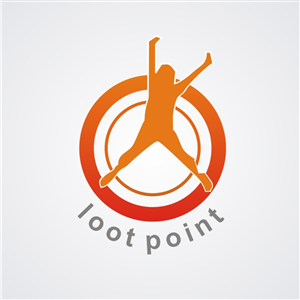 Logo Design by Silverfox Studio for this project | Design: #229725