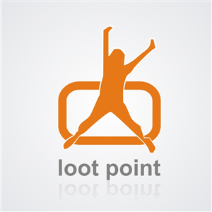 Logo Design by Silverfox Studio for this project | Design: #229728