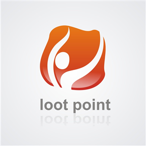 Logo Design by Silverfox Studio for this project | Design: #229729