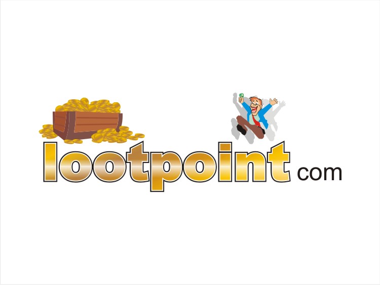 Logo Design by luckcreative for this project | Design #226882