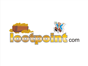 Logo Design by luckcreative