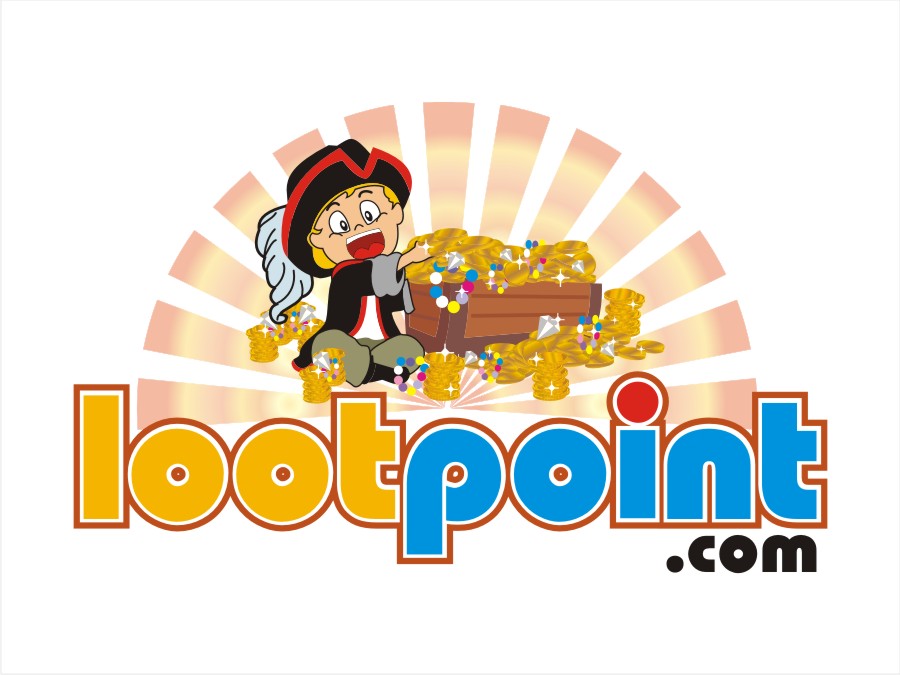 Diseño de Logo por luckcreative para este proyecto | Diseño #235379