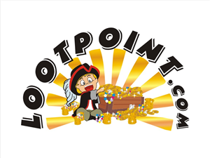 Logo Design by luckcreative for this project | Design #235383