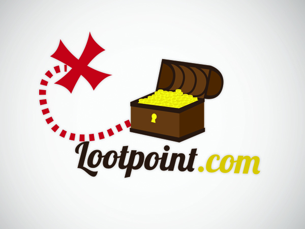 Logo Design by AS for this project | Design #227444