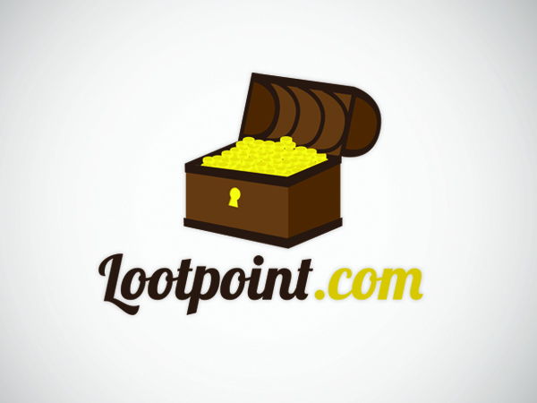 Logo Design by AS for this project | Design #227447