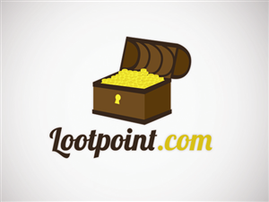 Logo Design by AS for this project | Design: #227447