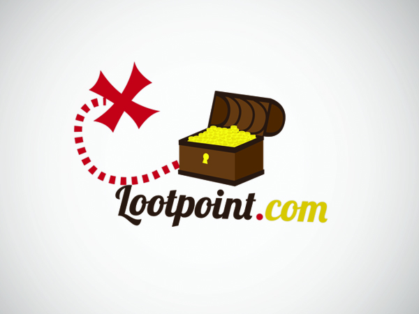 Logo Design by AS for this project | Design #227448