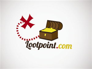Logo Design by AS for this project | Design: #227448