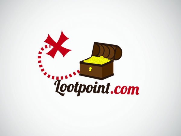Logo Design by AS for this project | Design #227450