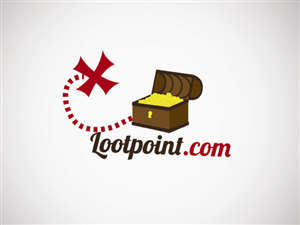 Logo Design by AS for this project | Design: #227450