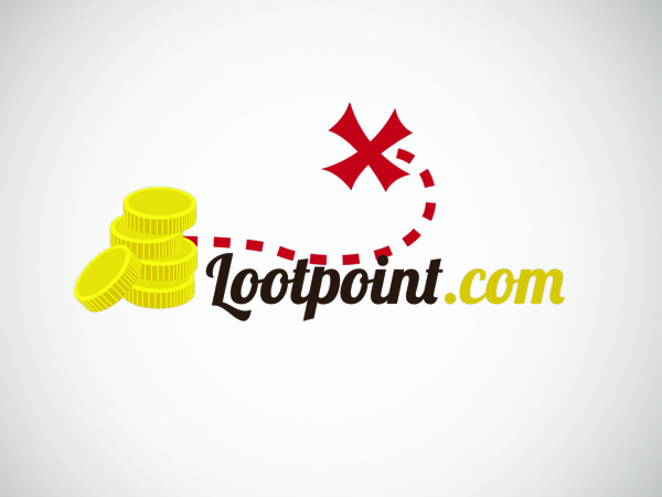 Logo Design by AS for this project | Design #227452