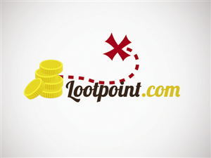 Logo Design by AS for this project | Design: #227452