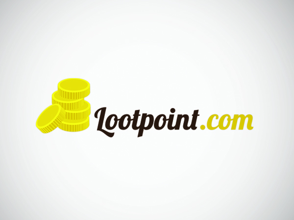 Logo Design by AS for this project | Design #227454