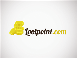 Logo Design by AS for this project | Design: #227454