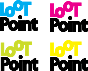 Logo Design by Funkbox