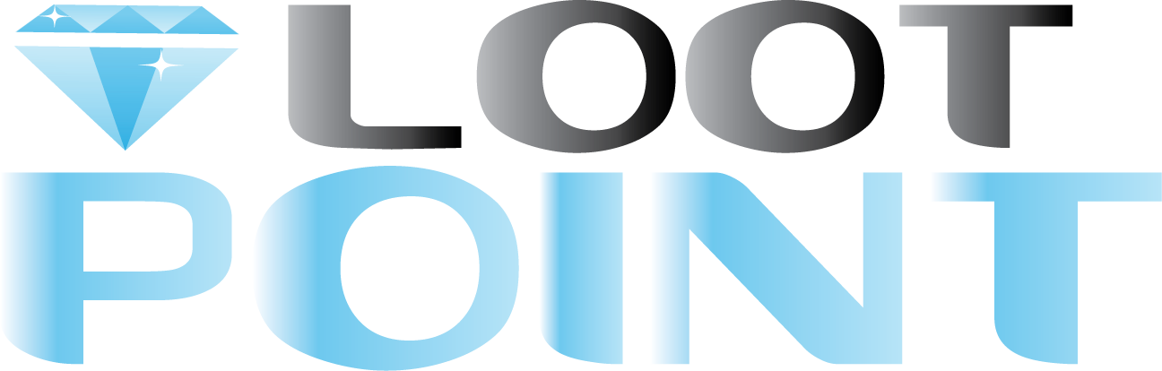 Logo Design by Funkbox for this project | Design #221557