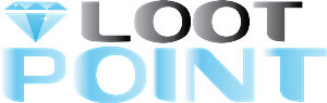 Logo Design by Funkbox for this project | Design: #221557