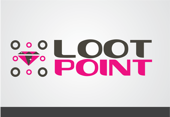 Logo Design by Funkbox for this project | Design #221558