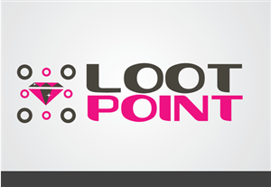 Logo Design by Funkbox for this project | Design: #221558