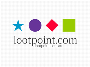 Logo Design by aero4mach for this project | Design #230158
