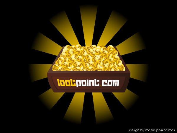 Diseño de Logo por TheMarius para este proyecto | Diseño #229183