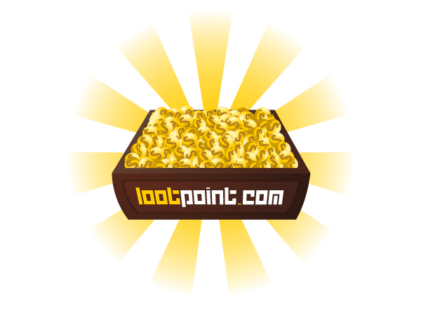 Diseño de Logo por TheMarius para este proyecto | Diseño #229184