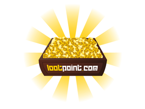 Diseño de Logo por TheMarius para este proyecto | Diseño: #229184