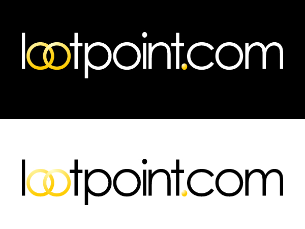 Logo Design by TheMarius for this project | Design #229186