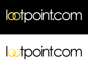 Logo Design by TheMarius for this project | Design: #229186