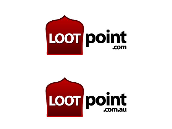 Logo Design by Konsepts Creative for this project | Design: #221613