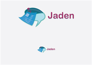 Logo Design by Ahmet