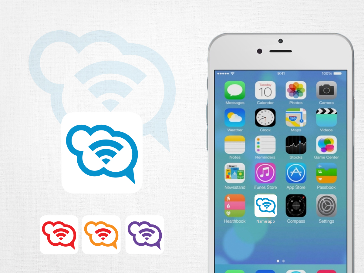 Logo Design by Dannyd for GoldNetwork Sarl | Design #4994865