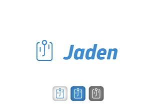 Logo-Design von keudr für GoldNetwork Sarl | Design #4992815