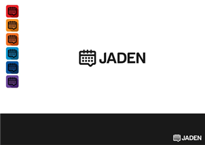 Logo Design by Amduat Design for GoldNetwork Sarl | Design: #4978795