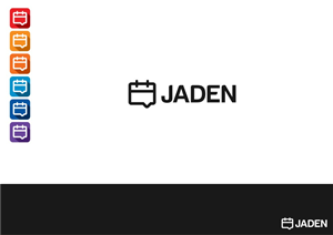 Logo Design by Amduat Design for GoldNetwork Sarl | Design: #4979099