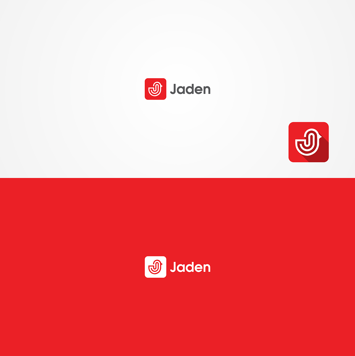 Logo Design by Ben Naveed for GoldNetwork Sarl | Design: #4969856