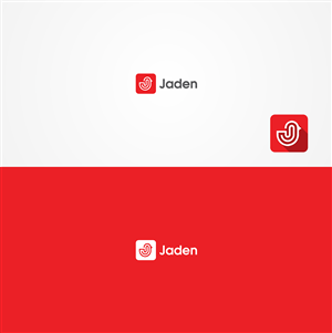 Logo Design by Ben Naveed for GoldNetwork Sarl | Design: #4969856