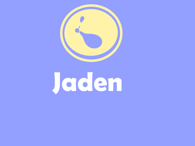 Logo Design by myloggo_id for GoldNetwork Sarl | Design #4995640