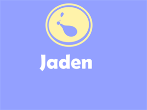 Logo Design by myloggo_id for GoldNetwork Sarl | Design: #4995640