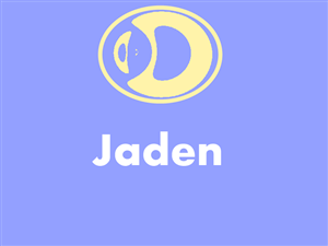 Logo Design by myloggo_id for GoldNetwork Sarl | Design: #4995643