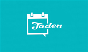 Logo Design by OmegaD116