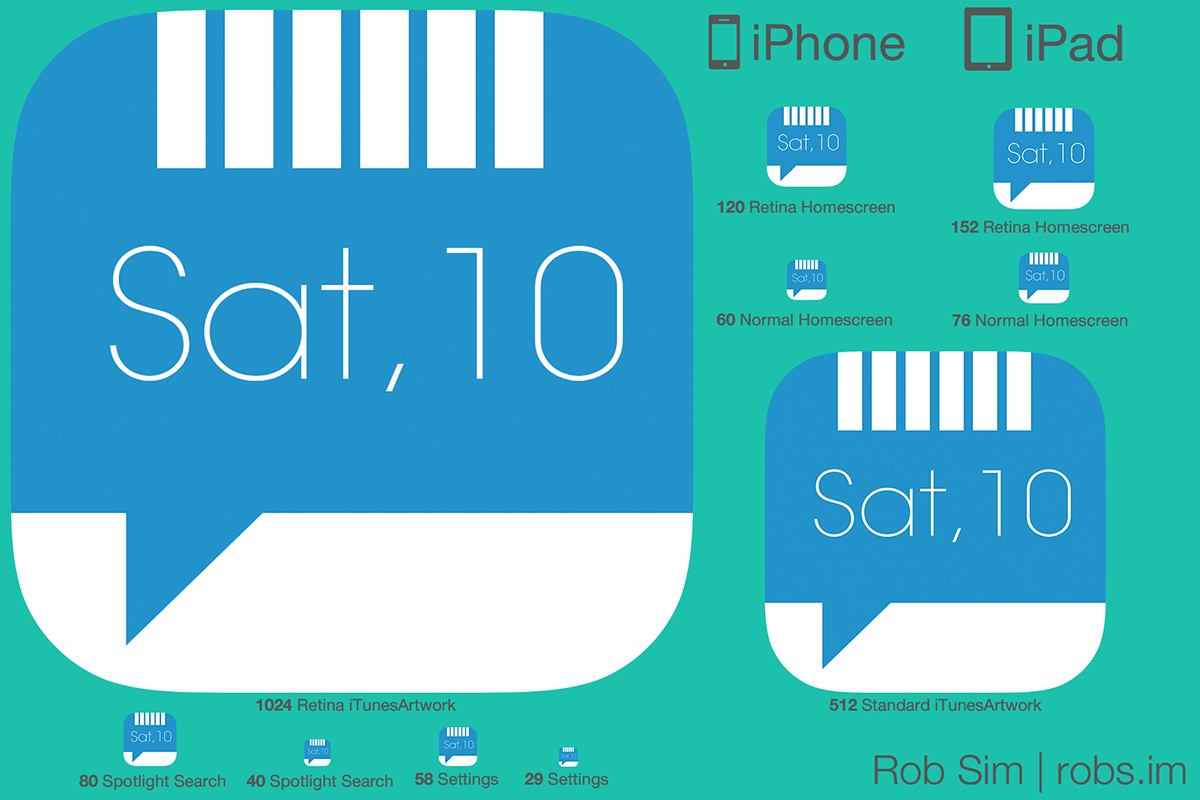 Logo Design by Jhon_Araldy for GoldNetwork Sarl | Design #5007349