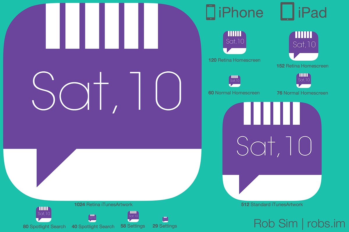 Logo Design by Jhon_Araldy for GoldNetwork Sarl | Design #5007351