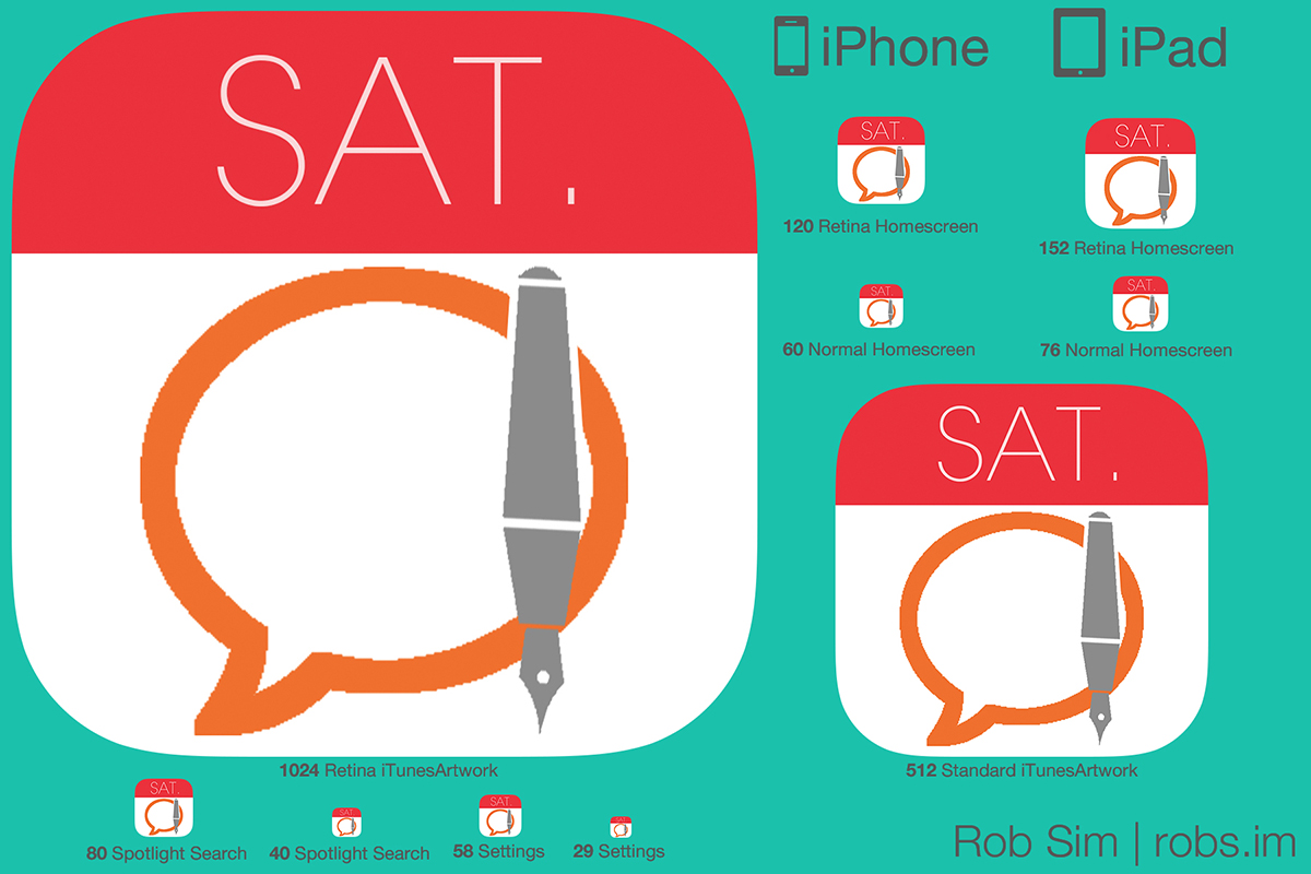 Logo Design by Jhon_Araldy for GoldNetwork Sarl | Design #5007380