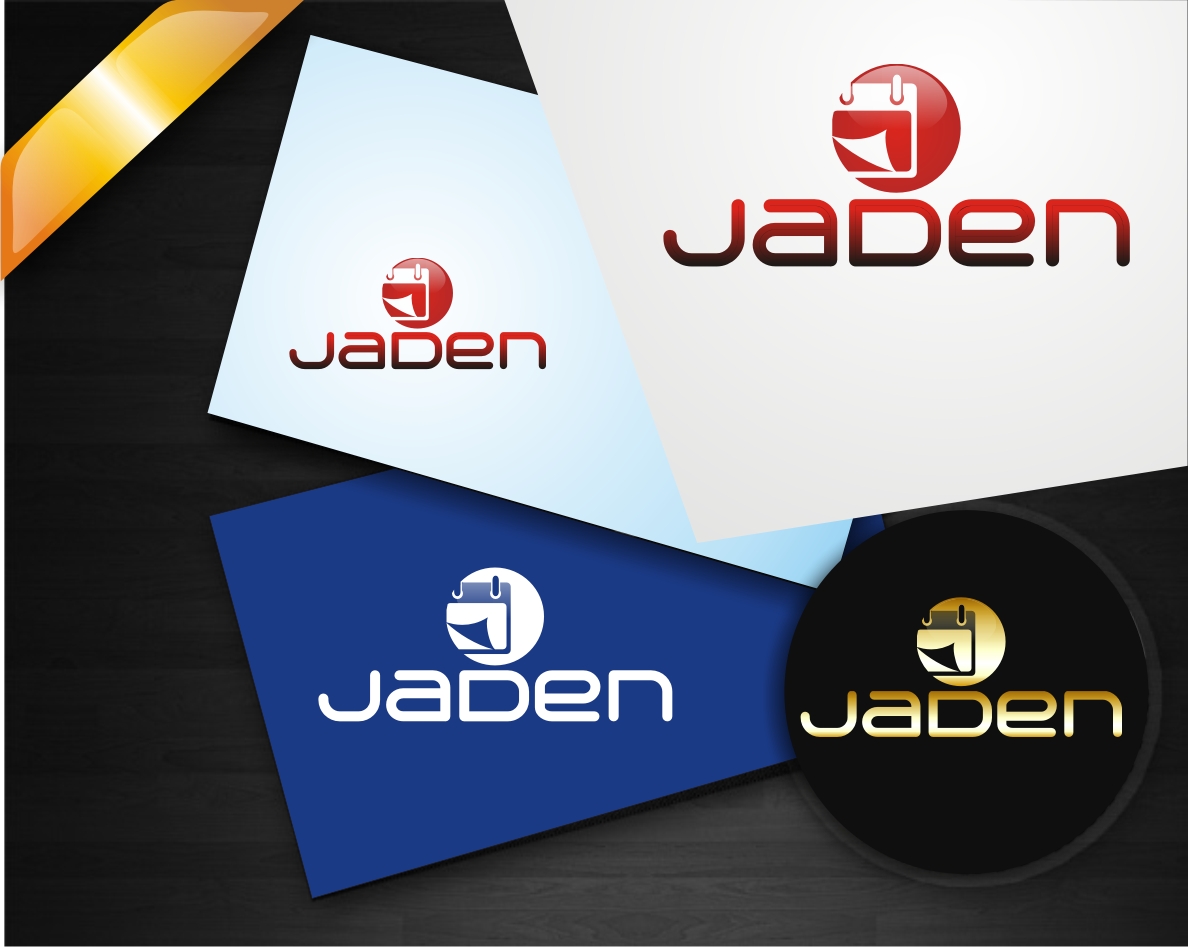 Logo Design by ArifRif for GoldNetwork Sarl | Design #4989735
